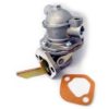 VM 1518006 Fuel Pump